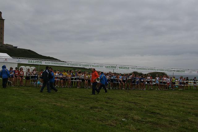 2010 Campionato de España de Cross 040